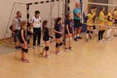 siatkowka_20160606_1106048886
