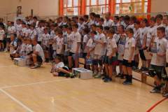 siatkowka_20160606_1242106109