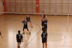 siatkowka_20160606_1314280815