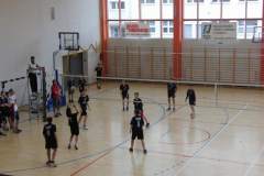 siatkowka_20160606_1347866745