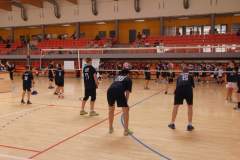 siatkowka_20160606_1364528319
