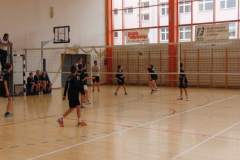 siatkowka_20160606_1502512624