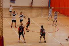 siatkowka_20160606_1521733416