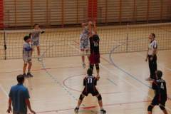 siatkowka_20160606_1601301732