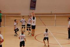siatkowka_20160606_1705709478