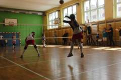 siatkowka_20160606_1745716393