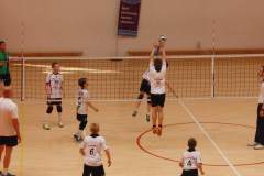 siatkowka_20160606_1781492020