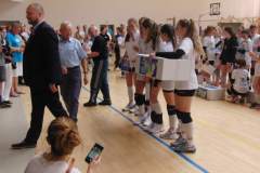 siatkowka_20160606_1821016225