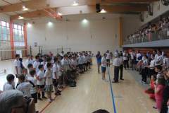 siatkowka_20160606_1879582228