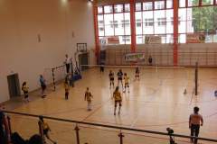 siatkowka_20160606_2012927437