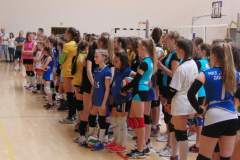 siatkowka_20160606_2084541954
