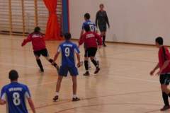 futsalowy_turniej_otwarcia_sezonu_o_puchar_dyrektora_mosir_11_20130508_1829007469