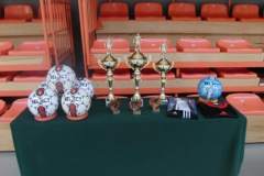 futsalowy_turniej_otwarcia_sezonu_o_puchar_dyrektora_mosir_12_20130508_1705535124