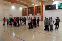 futsalowy_turniej_otwarcia_sezonu_o_puchar_dyrektora_mosir_13_20130508_1747621612