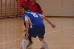 futsalowy_turniej_otwarcia_sezonu_o_puchar_dyrektora_mosir_14_20130508_1683612091