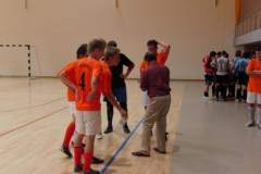 futsalowy_turniej_otwarcia_sezonu_o_puchar_dyrektora_mosir_15_20130508_1994060856