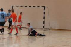 futsalowy_turniej_otwarcia_sezonu_o_puchar_dyrektora_mosir_16_20130508_1581706166