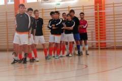 futsalowy_turniej_otwarcia_sezonu_o_puchar_dyrektora_mosir_17_20130508_2007971015