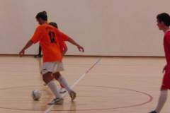 futsalowy_turniej_otwarcia_sezonu_o_puchar_dyrektora_mosir_18_20130508_1802372809