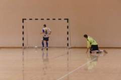 futsalowy_turniej_otwarcia_sezonu_o_puchar_dyrektora_mosir_19_20130508_1073916787