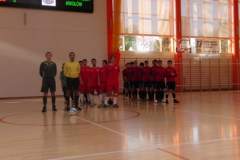 futsalowy_turniej_otwarcia_sezonu_o_puchar_dyrektora_mosir_1_20130508_1658894587