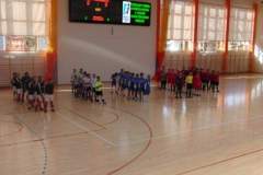 futsalowy_turniej_otwarcia_sezonu_o_puchar_dyrektora_mosir_20_20130508_1752523958