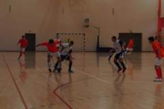 futsalowy_turniej_otwarcia_sezonu_o_puchar_dyrektora_mosir_21_20130508_1143285083