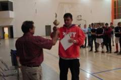 futsalowy_turniej_otwarcia_sezonu_o_puchar_dyrektora_mosir_23_20130508_1521182313