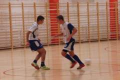 futsalowy_turniej_otwarcia_sezonu_o_puchar_dyrektora_mosir_24_20130508_1206031524