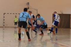 futsalowy_turniej_otwarcia_sezonu_o_puchar_dyrektora_mosir_25_20130508_1653467816