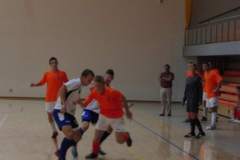 futsalowy_turniej_otwarcia_sezonu_o_puchar_dyrektora_mosir_26_20130508_1139037976