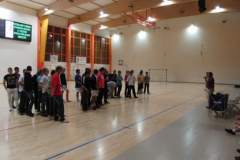 futsalowy_turniej_otwarcia_sezonu_o_puchar_dyrektora_mosir_27_20130508_1574058583