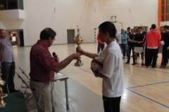 futsalowy_turniej_otwarcia_sezonu_o_puchar_dyrektora_mosir_28_20130508_1756040637