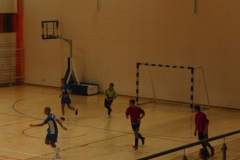 futsalowy_turniej_otwarcia_sezonu_o_puchar_dyrektora_mosir_29_20130508_1231591502