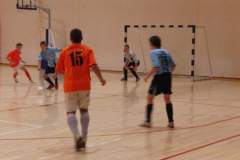 futsalowy_turniej_otwarcia_sezonu_o_puchar_dyrektora_mosir_2_20130508_1636690047