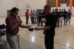 futsalowy_turniej_otwarcia_sezonu_o_puchar_dyrektora_mosir_30_20130508_1599651458