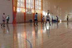 futsalowy_turniej_otwarcia_sezonu_o_puchar_dyrektora_mosir_3_20130508_1191638552