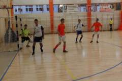 futsalowy_turniej_otwarcia_sezonu_o_puchar_dyrektora_mosir_4_20130508_1381344786