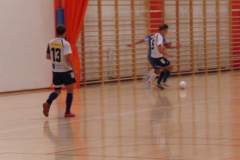futsalowy_turniej_otwarcia_sezonu_o_puchar_dyrektora_mosir_5_20130508_1584093657