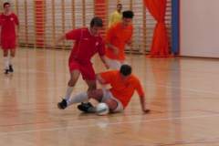 futsalowy_turniej_otwarcia_sezonu_o_puchar_dyrektora_mosir_6_20130508_1443995940