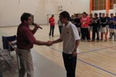 futsalowy_turniej_otwarcia_sezonu_o_puchar_dyrektora_mosir_7_20130508_1080076230