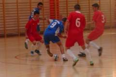 futsalowy_turniej_otwarcia_sezonu_o_puchar_dyrektora_mosir_8_20130508_1606042144