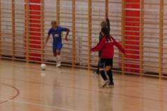 futsalowy_turniej_otwarcia_sezonu_o_puchar_dyrektora_mosir_9_20130508_1442247386