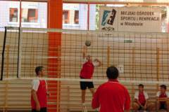 gminny_festiwal_piki_siatkowej_11_20130508_2005253965
