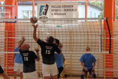 gminny_festiwal_piki_siatkowej_12_20130508_1798079298