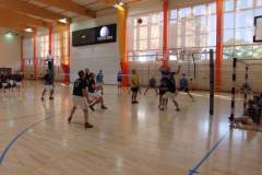 gminny_festiwal_piki_siatkowej_14_20130508_1643590914