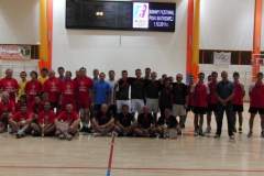gminny_festiwal_piki_siatkowej_15_20130508_1683150229