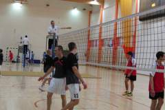 gminny_festiwal_piki_siatkowej_2_20130508_1643004146