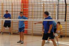 gminny_festiwal_piki_siatkowej_6_20130508_1745992136