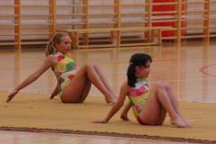 gminny_festiwal_piki_siatkowej_7_20130508_1891798513